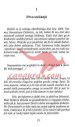 Življenje s Karlom - slika 3