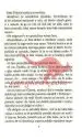 Kamnita svetloba - Zbrika trilogije - slika 6