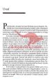 Živeti v srcu - Kako stopiti v sveti prostor srca - slika 5