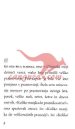 Vrč medu - Majevska zgodba o nastanku sveta - slika 5