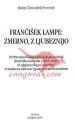 .Zmerno, z ljubeznijo - slika 4