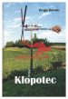 Klopotec - slika 2