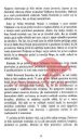 Odmevi Atlantide - slika 7
