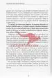 Sindrom hiatusne hernije - mati vseh bolezni? - Priročnik za samozdravljenje - slika 12