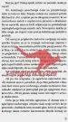 Skrivnostna reka - Romani Grlica - slika 4
