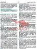 Cambridge Learner´s Dictionary - Second Edition - Slovar - slika 9