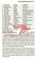 Najboljše stvari v življenju so zastonj - slika 11