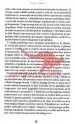Večni odmevi - Raziskovanje hrepenenja po pripadanju - slika 7