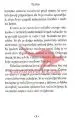 Glas spoznanja - Praktični vodnik na poti k notranjemu miru - slika 5