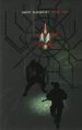 Metro 2033