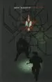 Metro 2033