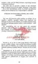Diamantno pravilo - slika 10