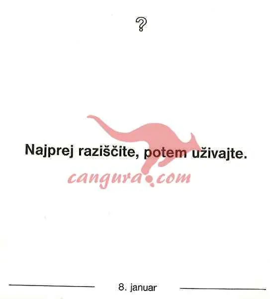 Odgovori - slika 10