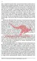 OPUS DEI - njihovo kraljestvo prihaja - slika 7