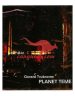 Planet teme - Zbirka Promenada - slika 2