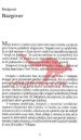 Dnevnik varuške - Žepna knjiga - slika 3