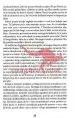 Večni odmevi - Raziskovanje hrepenenja po pripadanju - slika 10