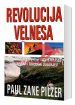 Revolucija velnesa - Kako obogateti v novi industrijski panogi, vredni trilijon dolarjev - slika 2