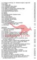 Mediacija - Sporazumno reševanje sporov v teoriji in praksi - slika 5