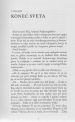 Metro 2033 - slika 2
