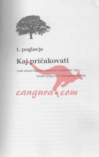 Prebujenje v srečo - slika 6
