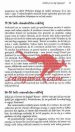 Z otrokom lahko sodelujete - slika 10
