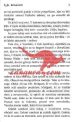 V kraljestvu smrti 4. del - Zbirka Vsesvet - slika 4