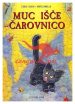 Muc išče čarovnico - slika 2