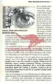 Najboljše stvari v življenju so zastonj - slika 13