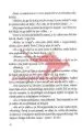 Paprike! Paprike! - slika 11