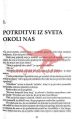 Potovanje v Ixtlan - slika 12