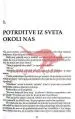 Potovanje v Ixtlan - slika 12