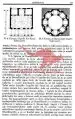 Razvoj stila v dobi renesanse (3.del) - slika 10