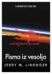 Pisma iz vesolja - Astronavtova pisma sinu - slika 2