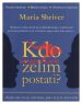 Kdo želim postati? - slika 2