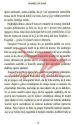 Incest - slika 8