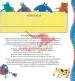 Začenjamo ... - Zbirka OXFORD - slika 4