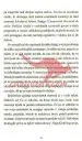 12 preprostih skrivnosti do sreče - Žepna knjiga - slika 9