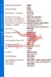 Slowenisch Sprachfuhrer & Worterbuch - slika 11