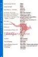 Slowenisch Sprachfuhrer & Worterbuch - slika 11