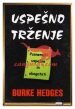 Uspešno trženje - Posnemati uspešne in obogateti