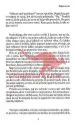 Odgovori mi - slika 6