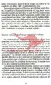 Pogovori z nebesi - Žepna knjiga - slika 9