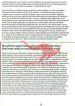 Razvojna Psihologija - Mehka izdaja - slika 12