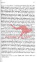 Philosophica moderna - Nerazumevanje - slika 8