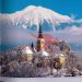 A memory of Slovenia - slika 10