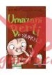 Umazani Berti in smrkelj! - slika 2