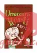 Umazani Berti in smrkelj! - slika 2