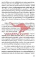 Tibetanska knjiga mrtvih - Mehka izdaja - slika 12