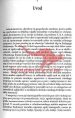 Premiki ljudstev na območju Vzhodnih Alp in Srednjega Podonavja med antiko in srednjim vekom (375-600) - Zbirka razgledi - slika 7